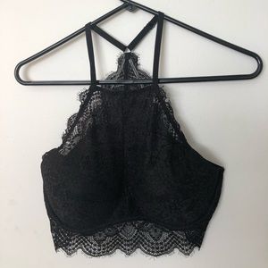 Victoria’s Secret Bralette